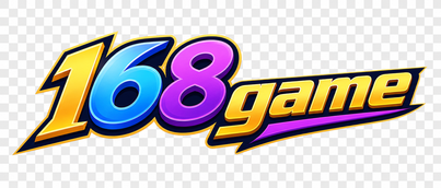 168 game